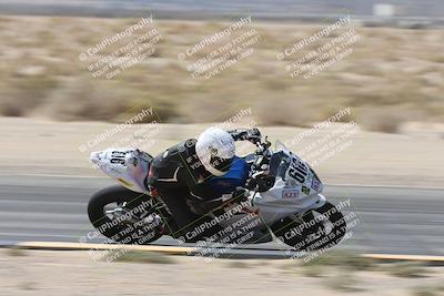 media/Apr-17-2025-Racers Edge (Thu) [[0a0c127f11]]/B Group/3-Session 2 (Turn 4 Inside)/